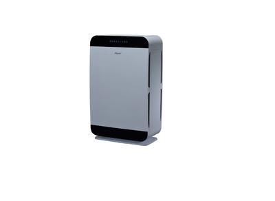 美埃 空氣凈化器 401 負離子除甲醛 PM2.5 家用/辦公室用